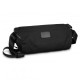 SPICE Waste2Gear Sling Bag