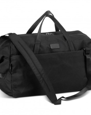 SPICE Waste2Gear Weekend Sport Bag