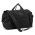 SPICE Waste2Gear Weekend Sport Bag - Black