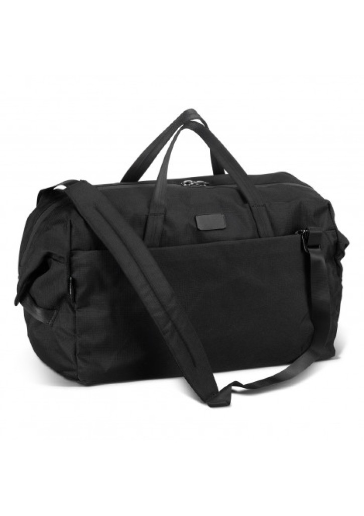 SPICE Waste2Gear Weekend Sport Bag