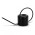 Keepsake Watering Can - Black