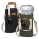 Keepsake Merchant Wine Cooler Bag Keepsake Merchant Wine Cooler Bag