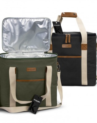 Keepsake Merchant Cooler Bag