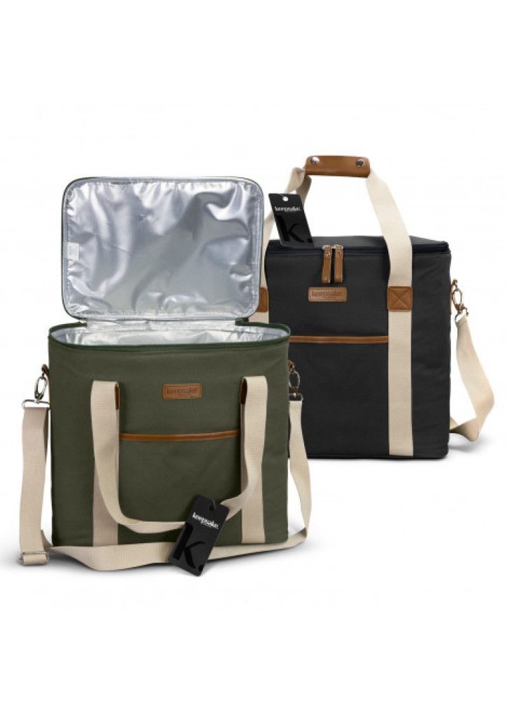 Keepsake Merchant Cooler Bag Keepsake Merchant Cooler Bag