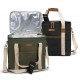 Keepsake Merchant Cooler Bag Keepsake Merchant Cooler Bag