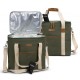 Keepsake Merchant Cooler Bag Keepsake Merchant Cooler Bag