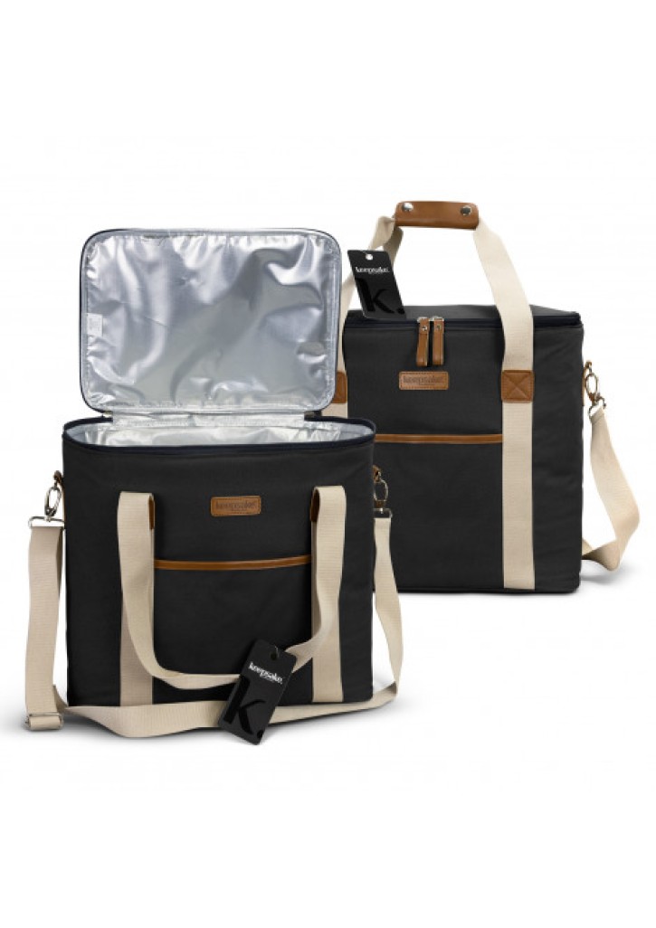 Keepsake Merchant Cooler Bag Keepsake Merchant Cooler Bag