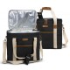 Keepsake Merchant Cooler Bag Keepsake Merchant Cooler Bag