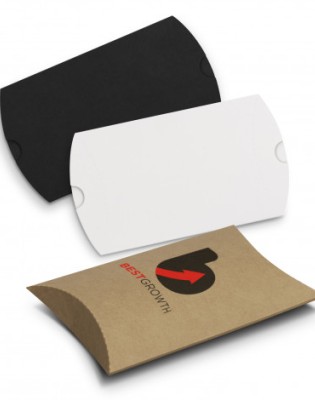 Pillow Box - Small