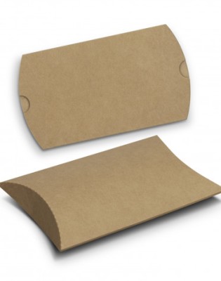 Pillow Box - Small