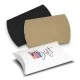 Pillow Box - Medium Pillow Box - Medium