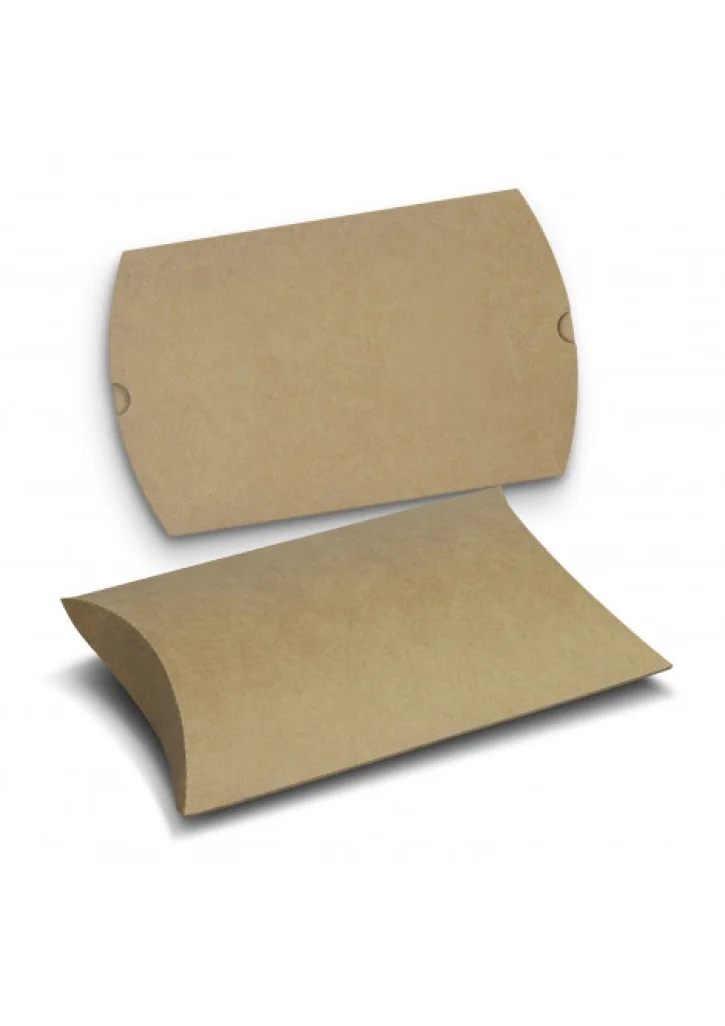 Pillow Box - Medium Pillow Box - Medium
