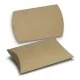 Pillow Box - Medium Pillow Box - Medium