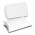 Pillow Box - Medium - White