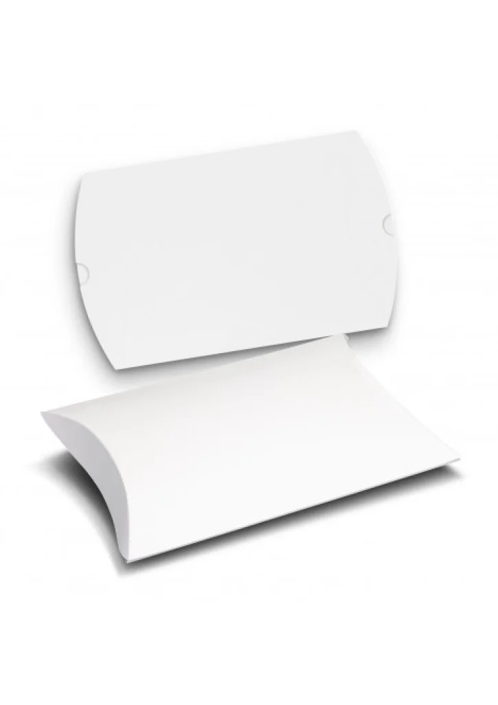 Pillow Box - Medium Pillow Box - Medium