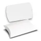 Pillow Box - Medium Pillow Box - Medium