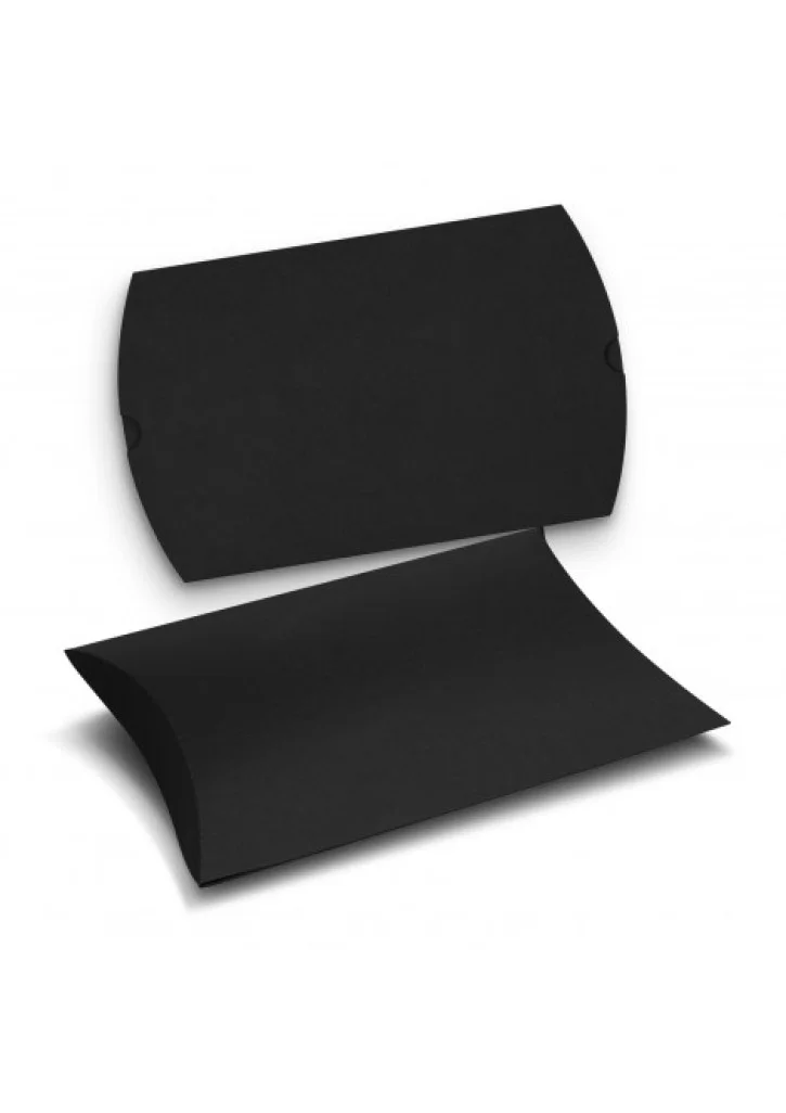 Pillow Box - Medium Pillow Box - Medium