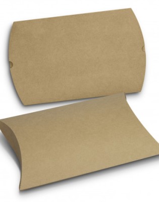 Pillow Box - Large