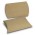 Pillow Box - Large - Natural