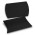 Pillow Box - Large - Black