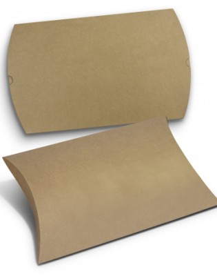 Pillow Box - Extra Large