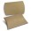 Pillow Box - Extra Large - Natural