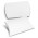 Pillow Box - Extra Large - White