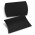 Pillow Box - Extra Large - Black