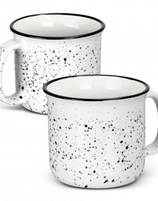 Bendigo Ceramic Mug
