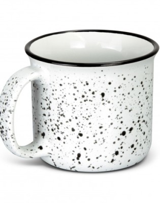 Bendigo Ceramic Mug