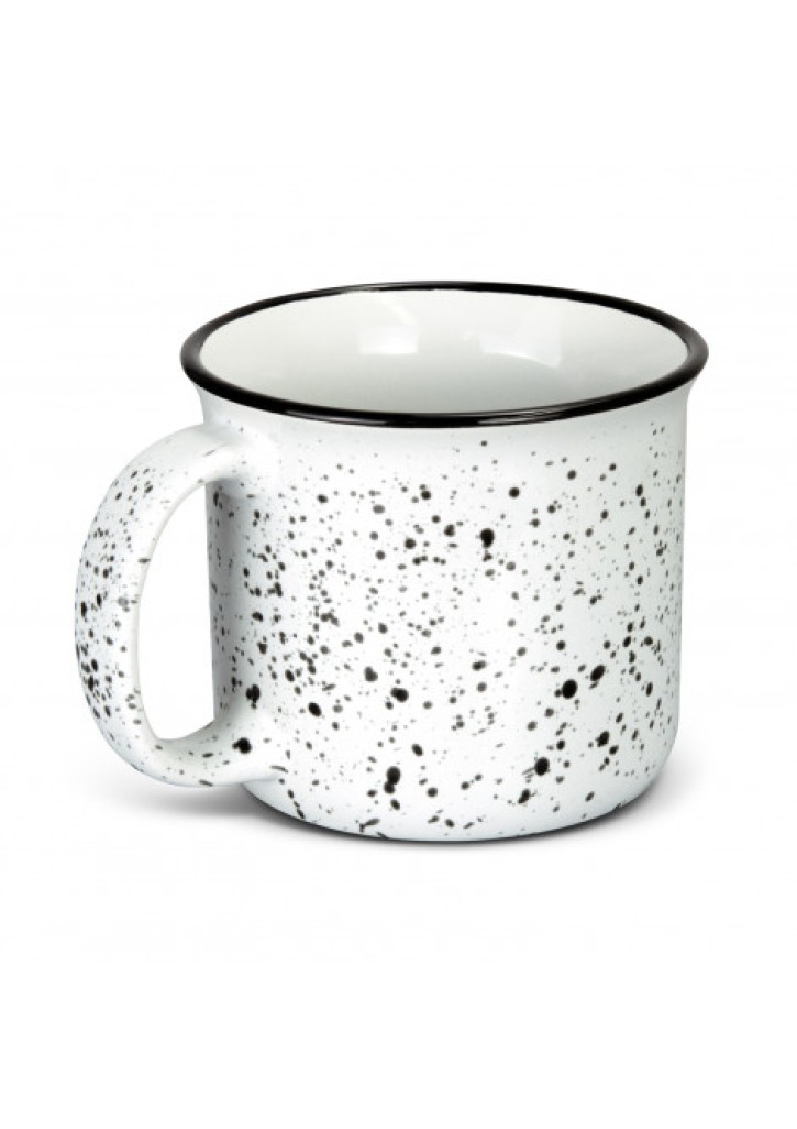 Bendigo Ceramic Mug