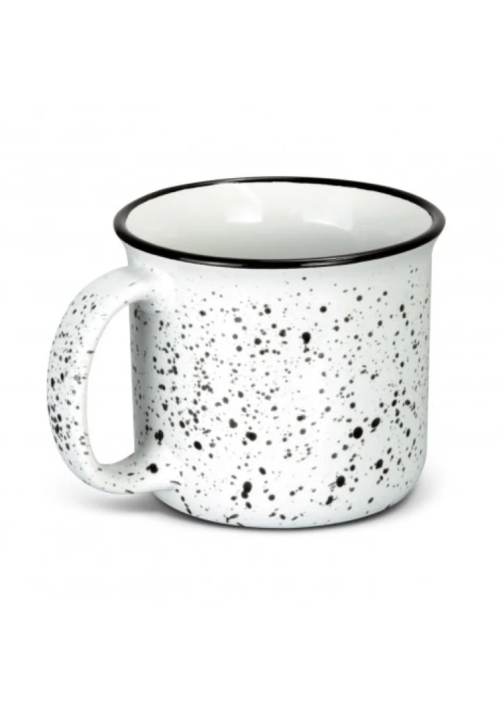 Bendigo Ceramic Mug