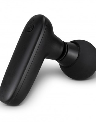 Compact Handheld Massager