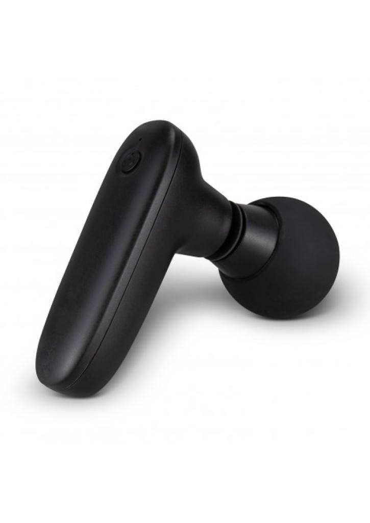 Compact Handheld Massager