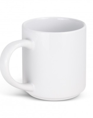 Neva Stackable Coffee Mug
