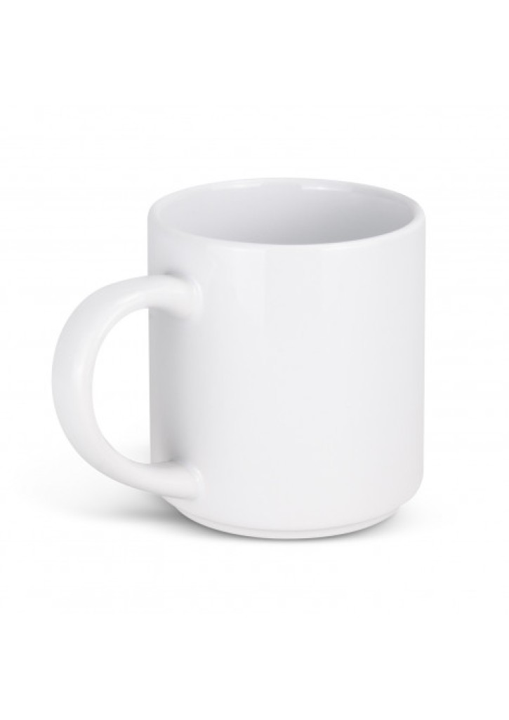 Neva Stackable Coffee Mug