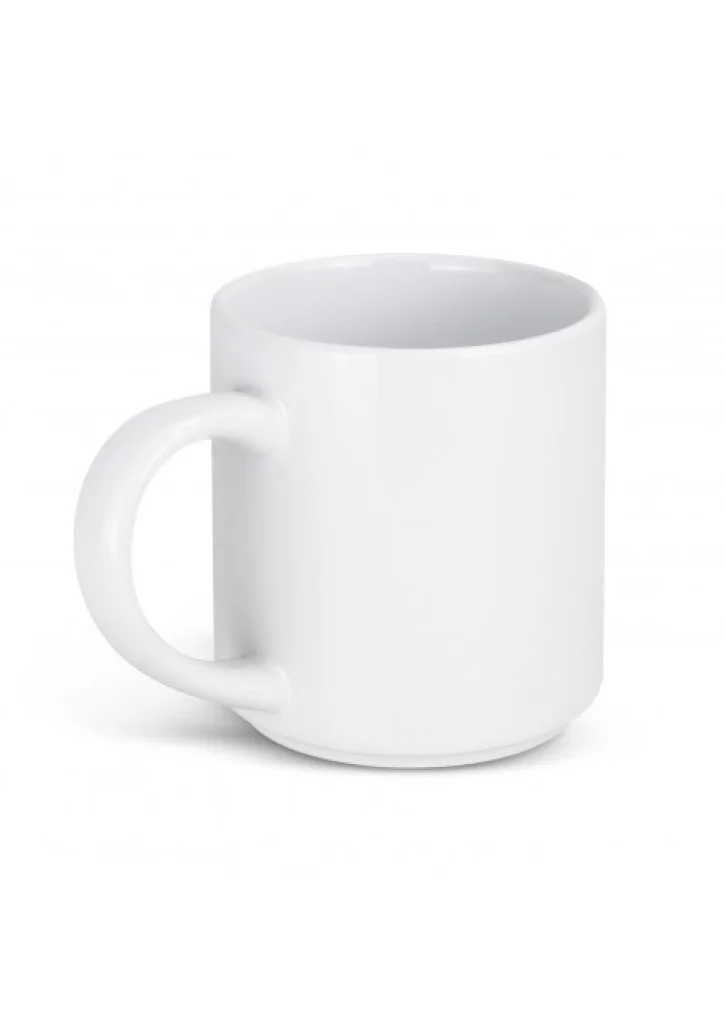 Neva Stackable Coffee Mug
