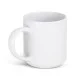 Neva Stackable Coffee Mug