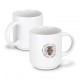Espresso Stackable Coffee Mug
