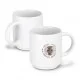 Espresso Stackable Coffee Mug