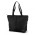 SPICE Waste2Gear Neo Cooler - Black
