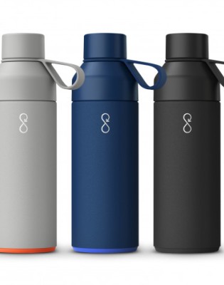 Ocean Bottle Original Vacuum Bottle