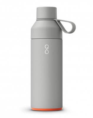 Ocean Bottle Original Vacuum Bottle
