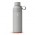Ocean Bottle Original Vacuum Bottle - Grey