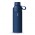 Ocean Bottle Original Vacuum Bottle - Blue