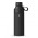 Ocean Bottle Original Vacuum Bottle - Black