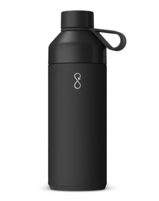 Ocean Bottle Big Vacuum Bottle