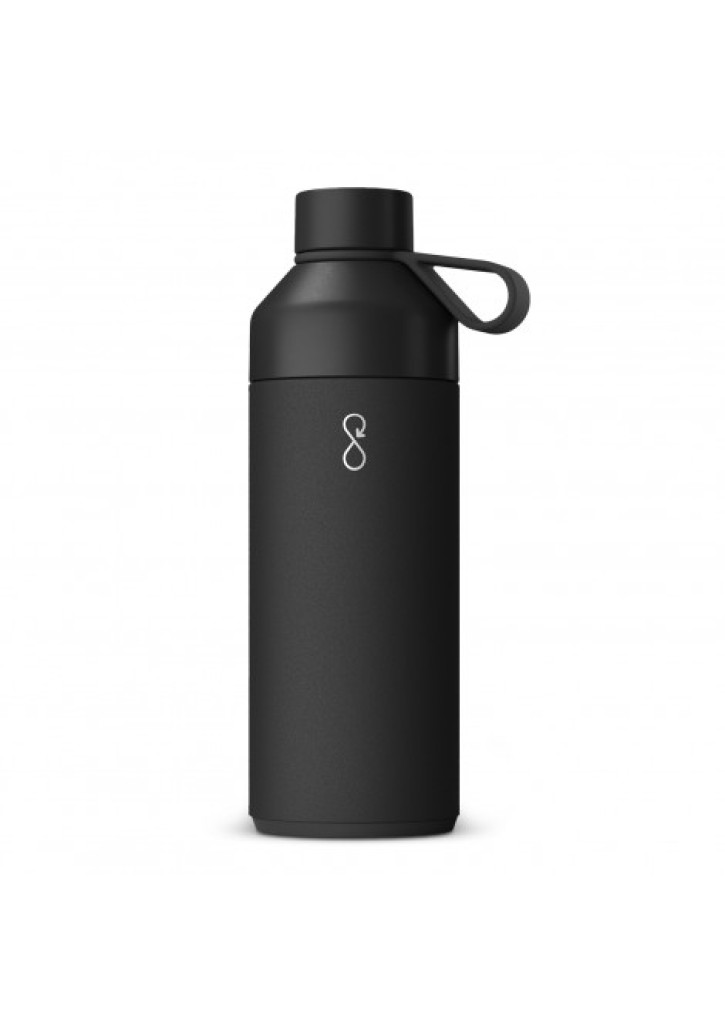 Ocean Bottle Big Vacuum Bottle