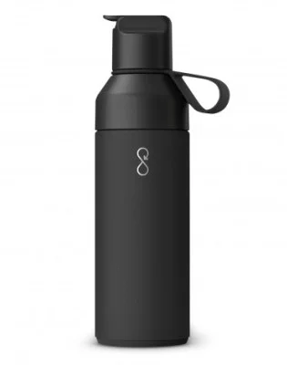Ocean Bottle GO Vacuum Bottle