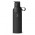 Ocean Bottle GO Vacuum Bottle - Black